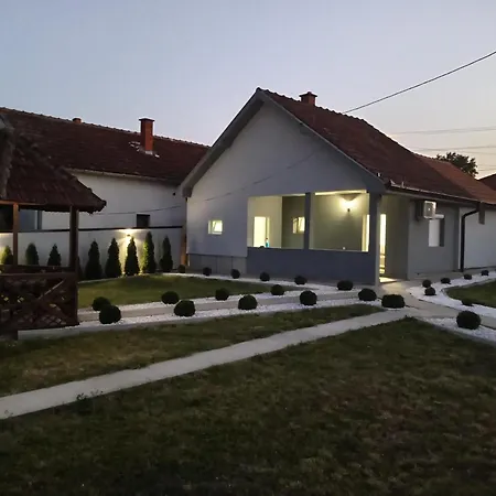 Matvik Kragujevac