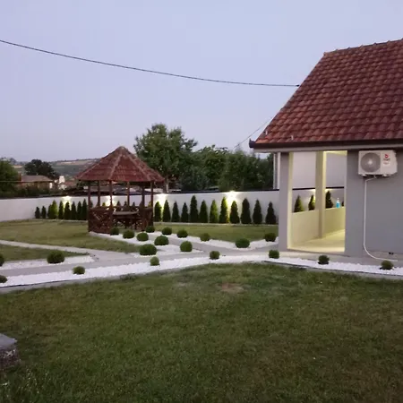 Matvik Kragujevac