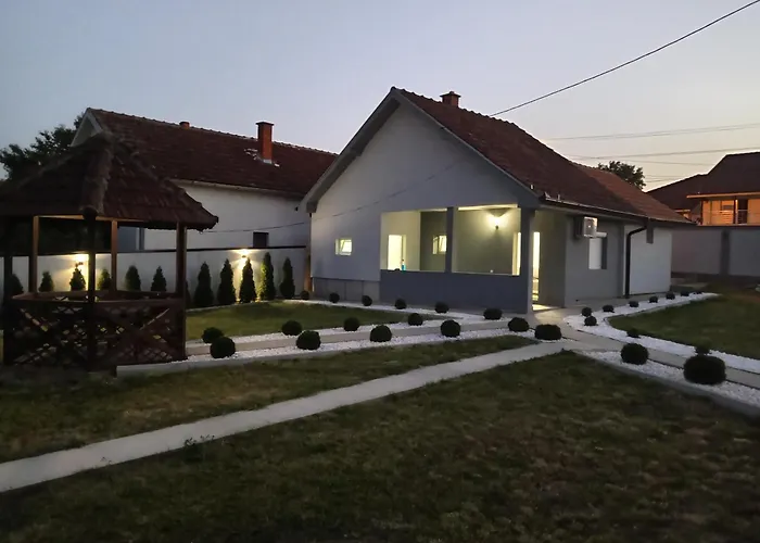 Matvik Kragujevac